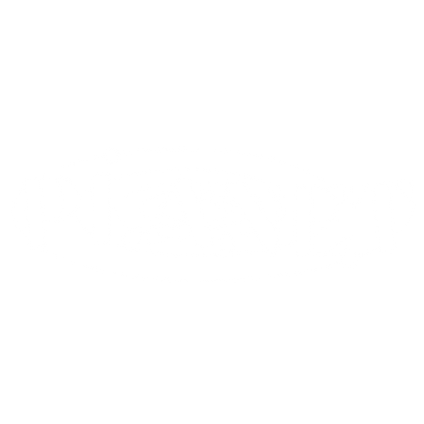 Planet Film